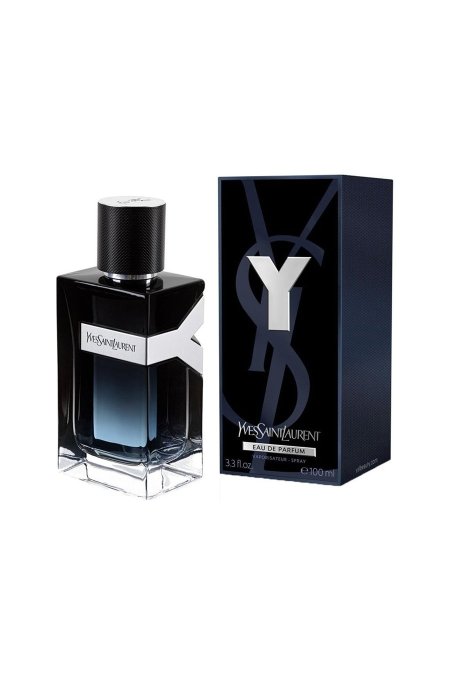 عطر - Ysl Y Eau De Parfum / كوبي 